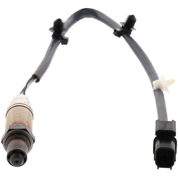 Bosch OXYGEN SENSOR 18031